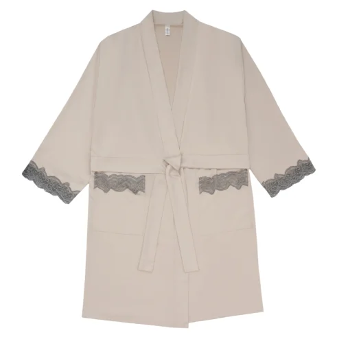 Bata corta – SLEBTC10A