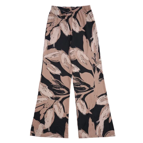 Pantalon - SLEPAN83A