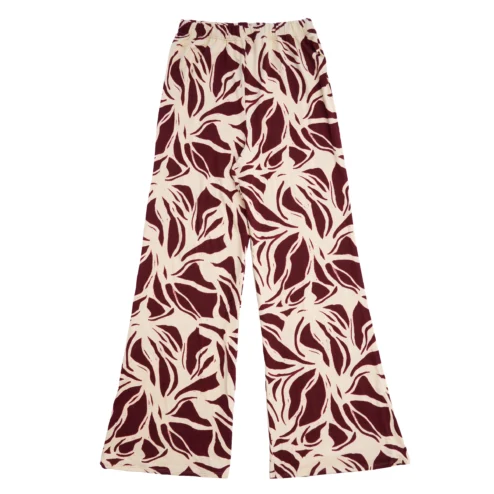 Pantalon - SLEPAN94A