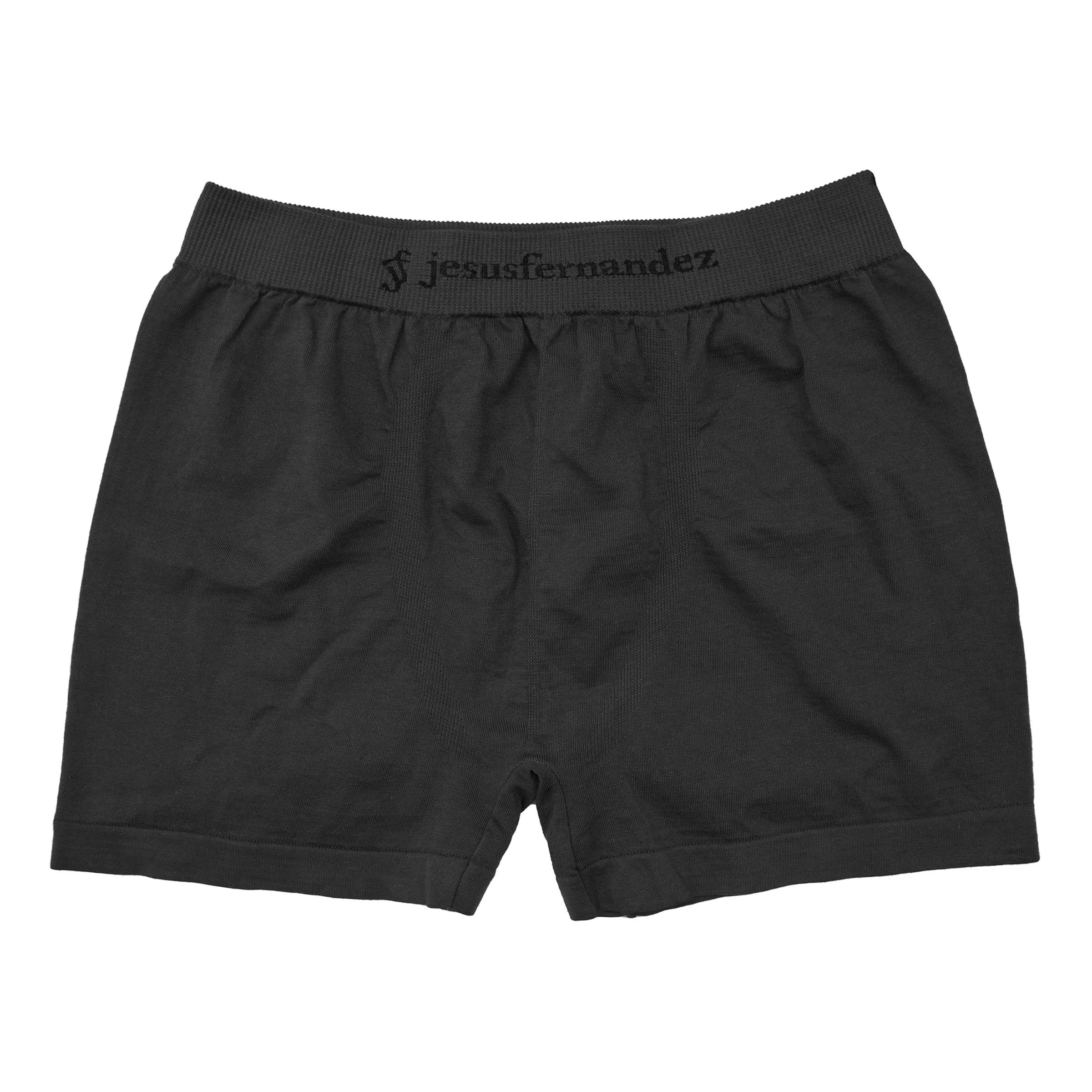 Boxer - SPTBOX67A - Image 5