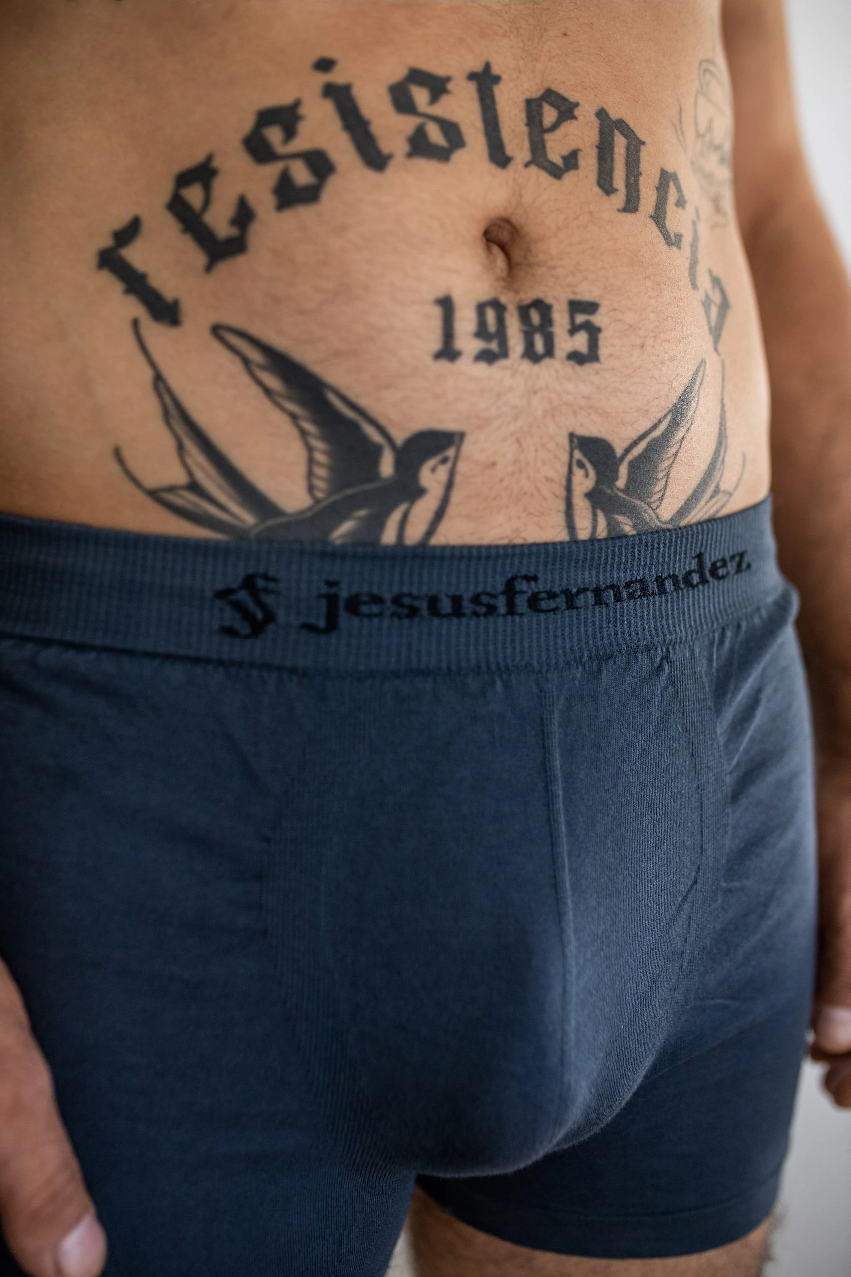 Boxer - SPTBOX67A - Image 2