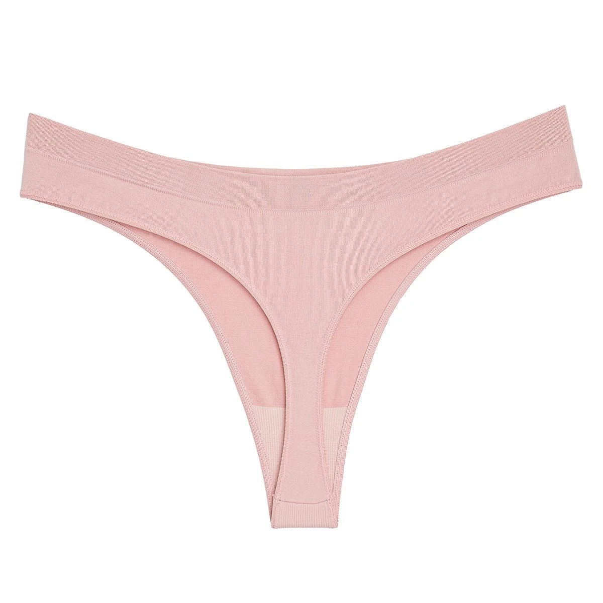 Vedetina less - SPTLES04 - Image 2