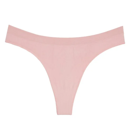 Vedetina less - SPTLES04