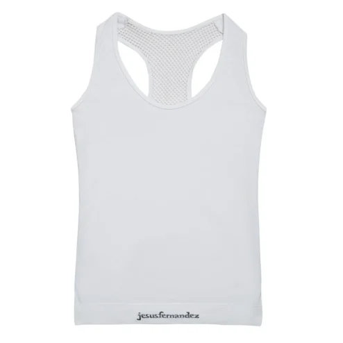 Musculosa - SPTMUS01