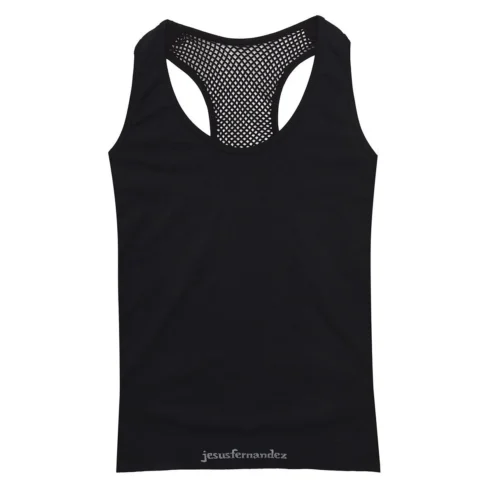 Musculosa - SPTMUS02