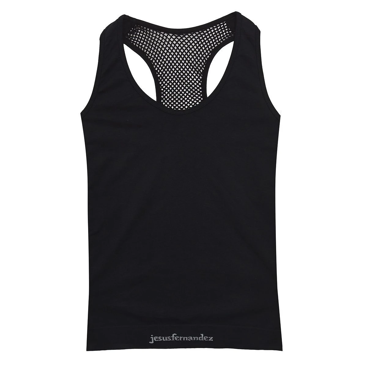 Musculosa - SPTMUS02