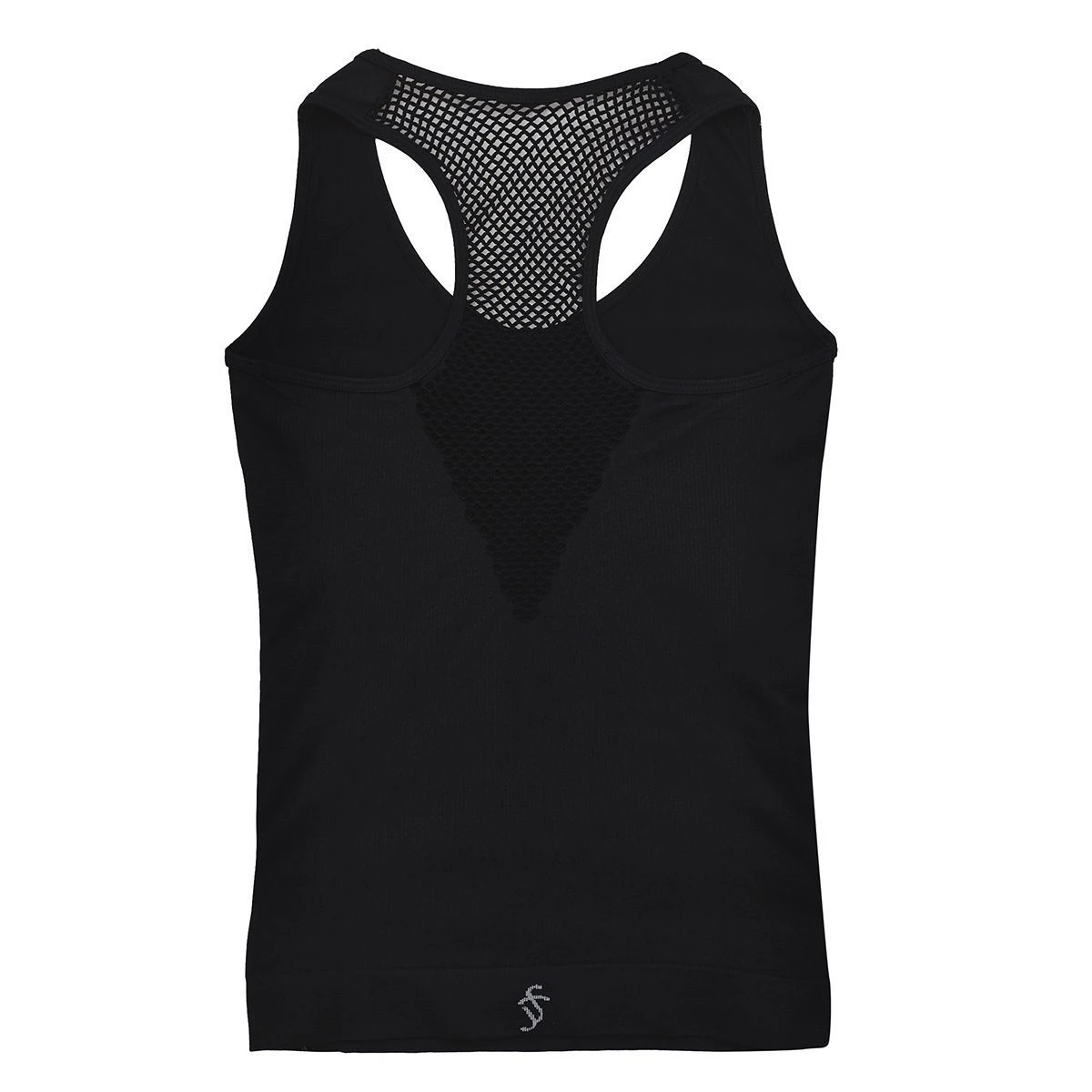 Musculosa - SPTMUS02 - Image 2