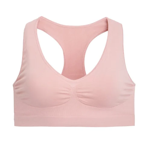 Corpiño Seamless - SPTSTT04