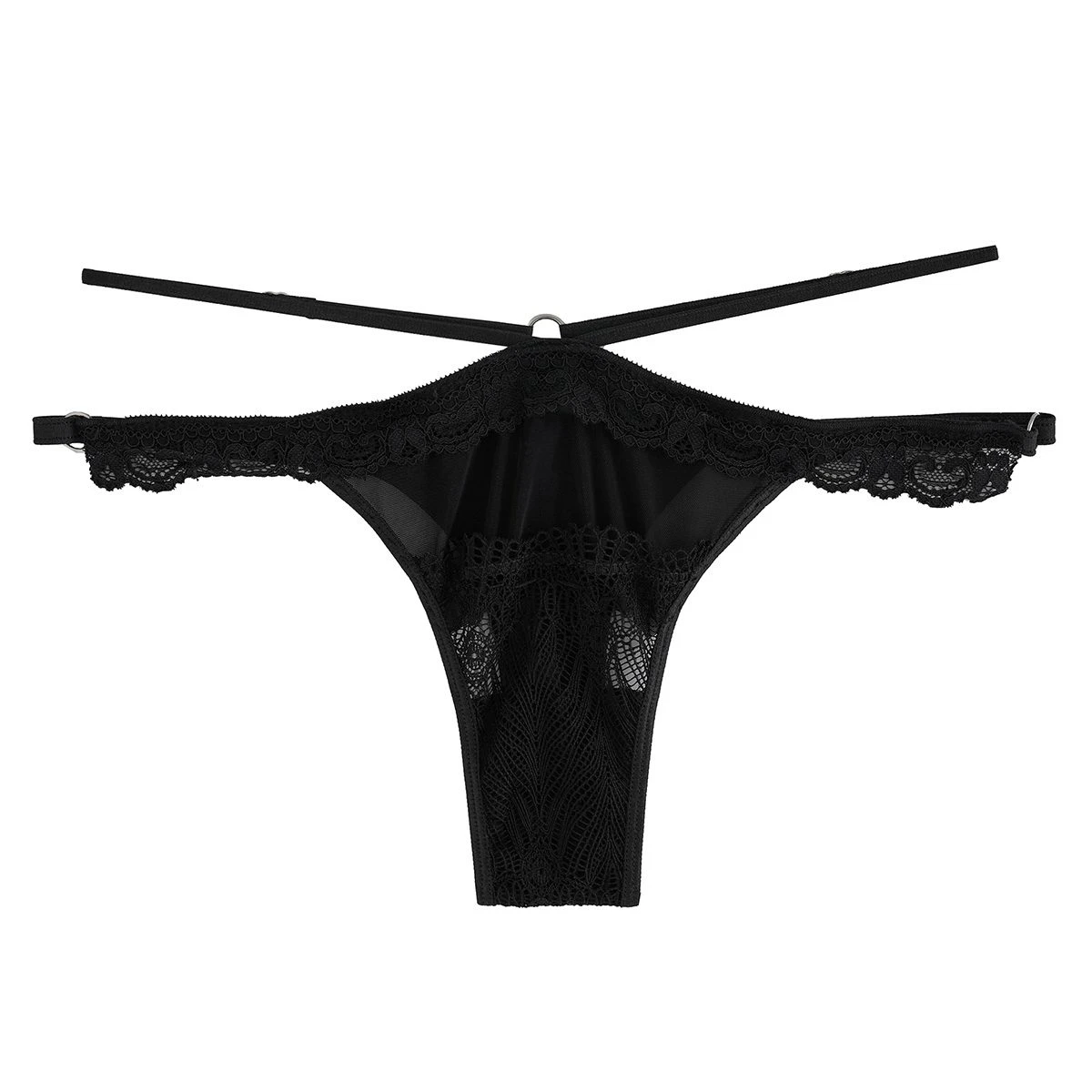 Microbikini - SVTMIP02