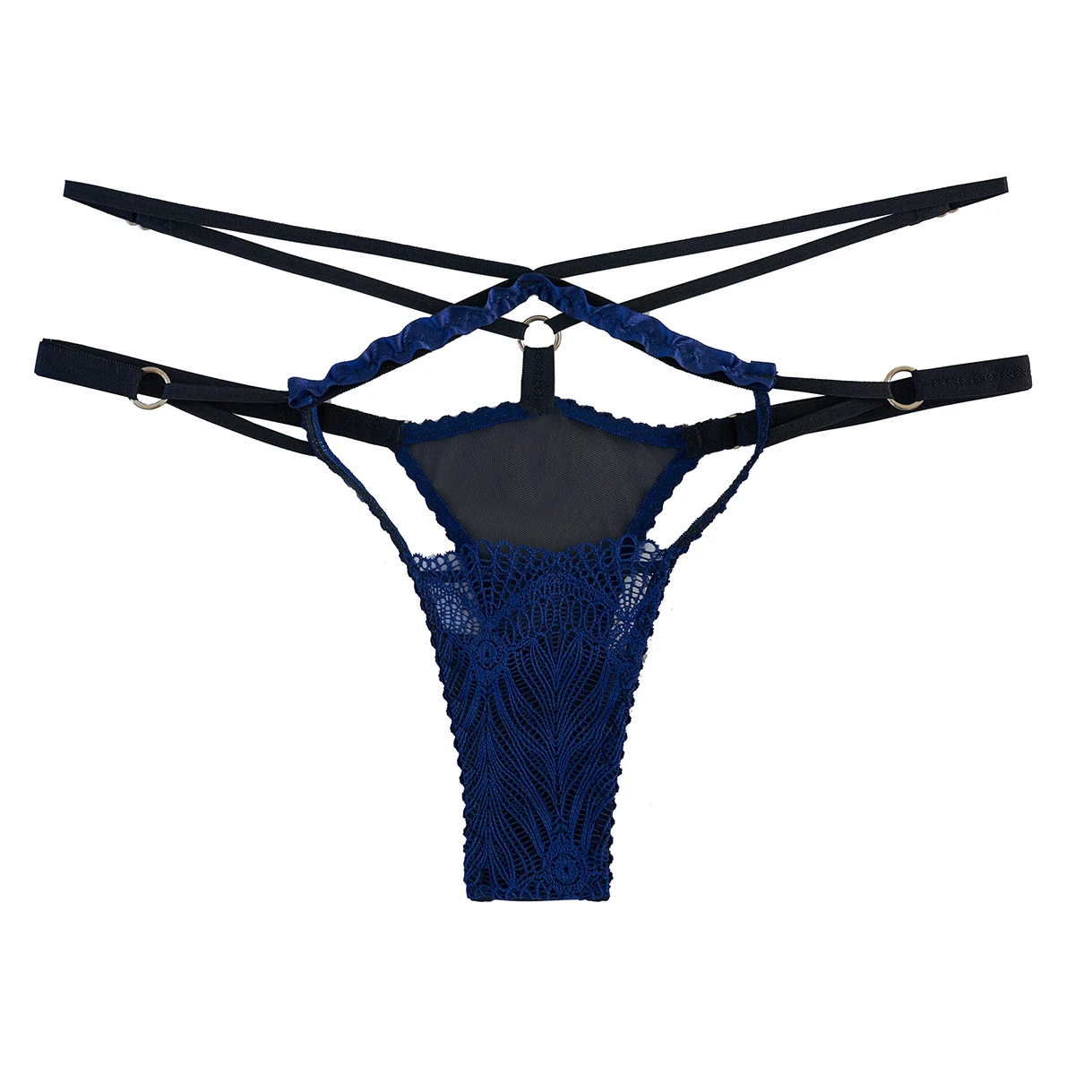 Conjunto con arco - SVTSTR12-SVTMIC12 - Image 4