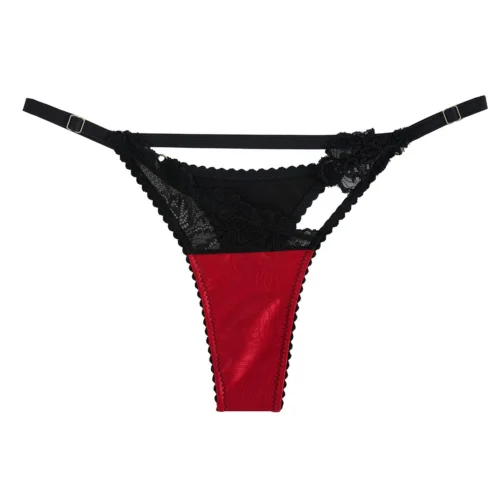 Microbikini - SVTMIC78