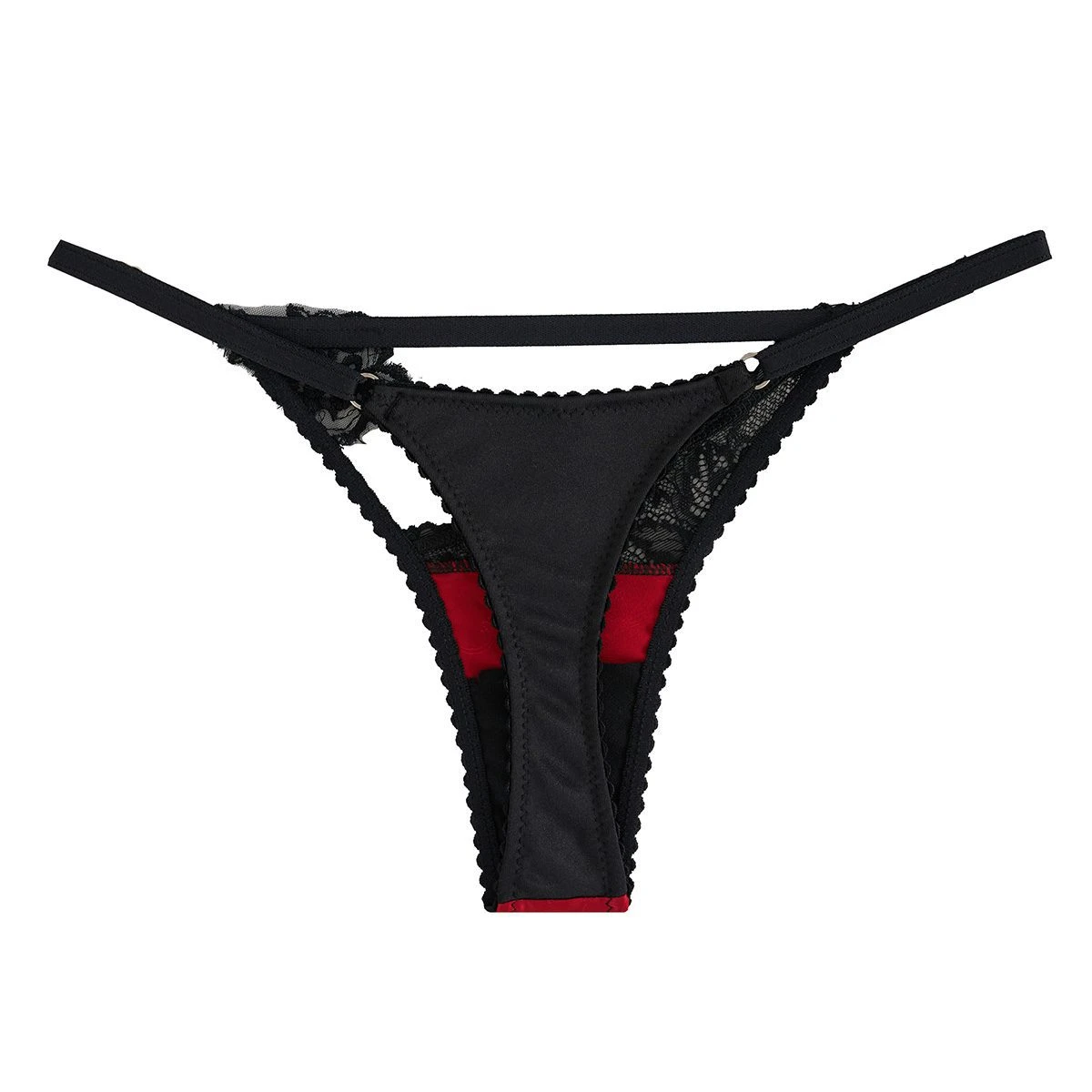 Microbikini - SVTMIC78 - Image 3