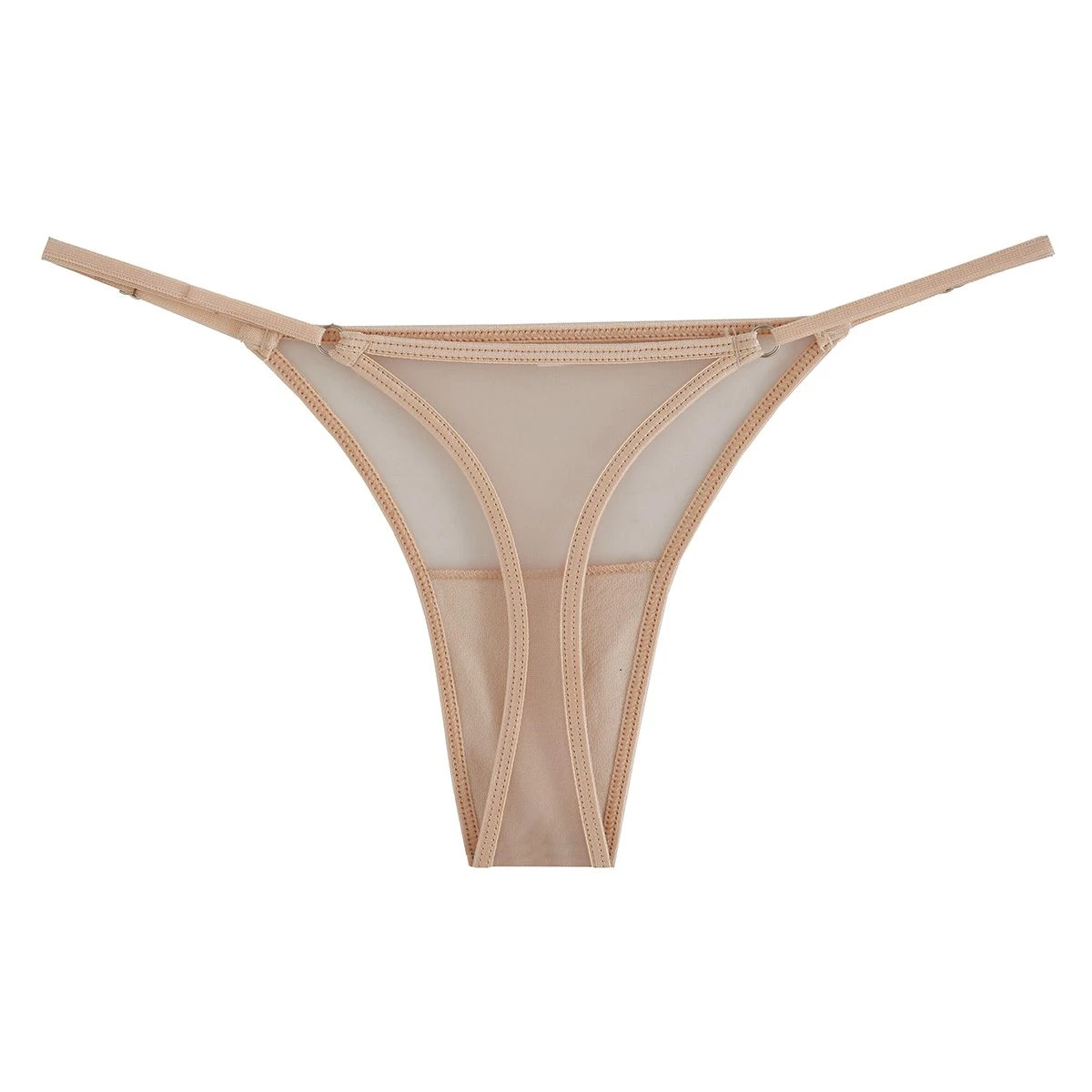 Conjunto con arco - SVTSTD04Z - Image 5