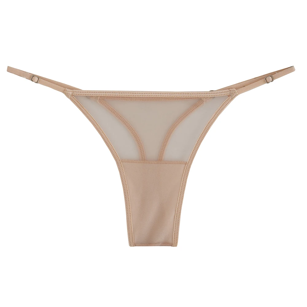 Conjunto sin arco - SVTSTI04Z - Image 6