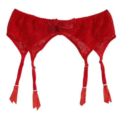 Portaligas - SVTPLI11