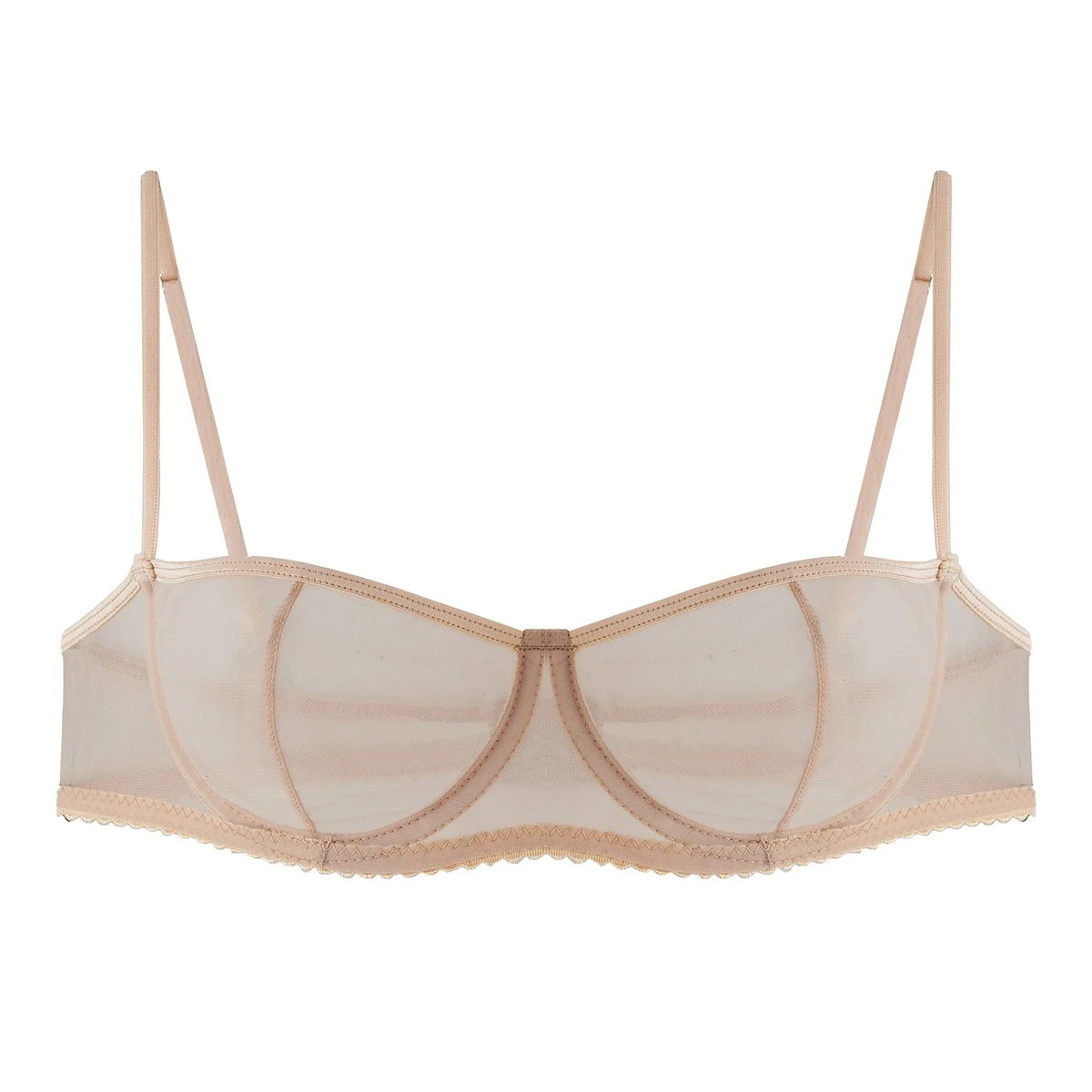 Conjunto con arco - SVTSTD04Z - Image 2