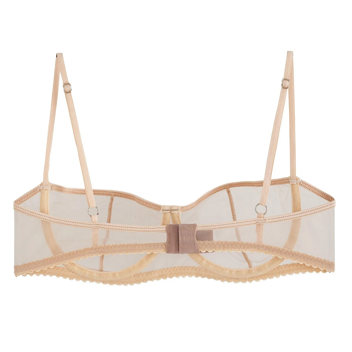 Conjunto con arco - SVTSTD04Z - Image 3