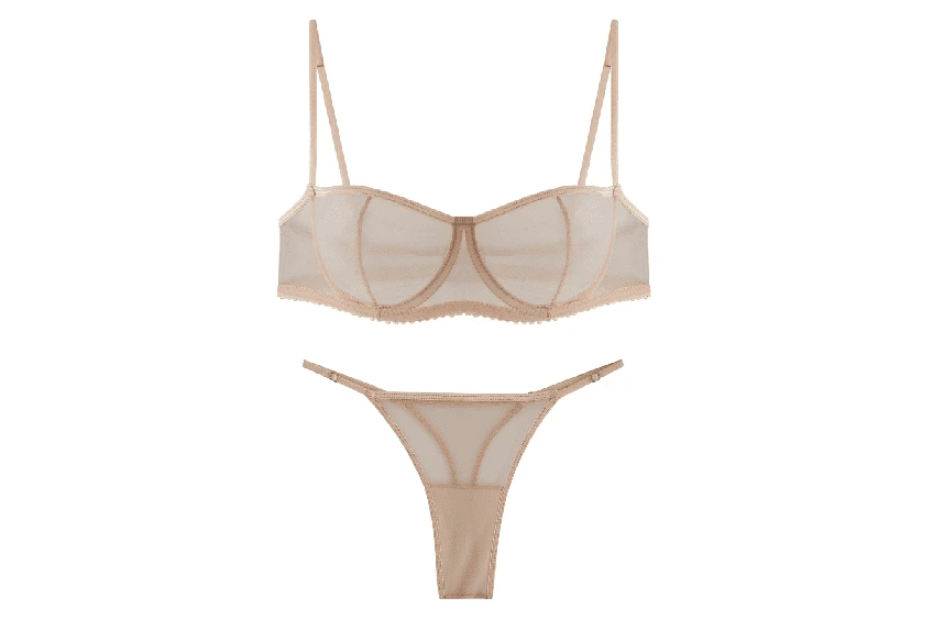 Conjunto con arco - SVTSTD04Z