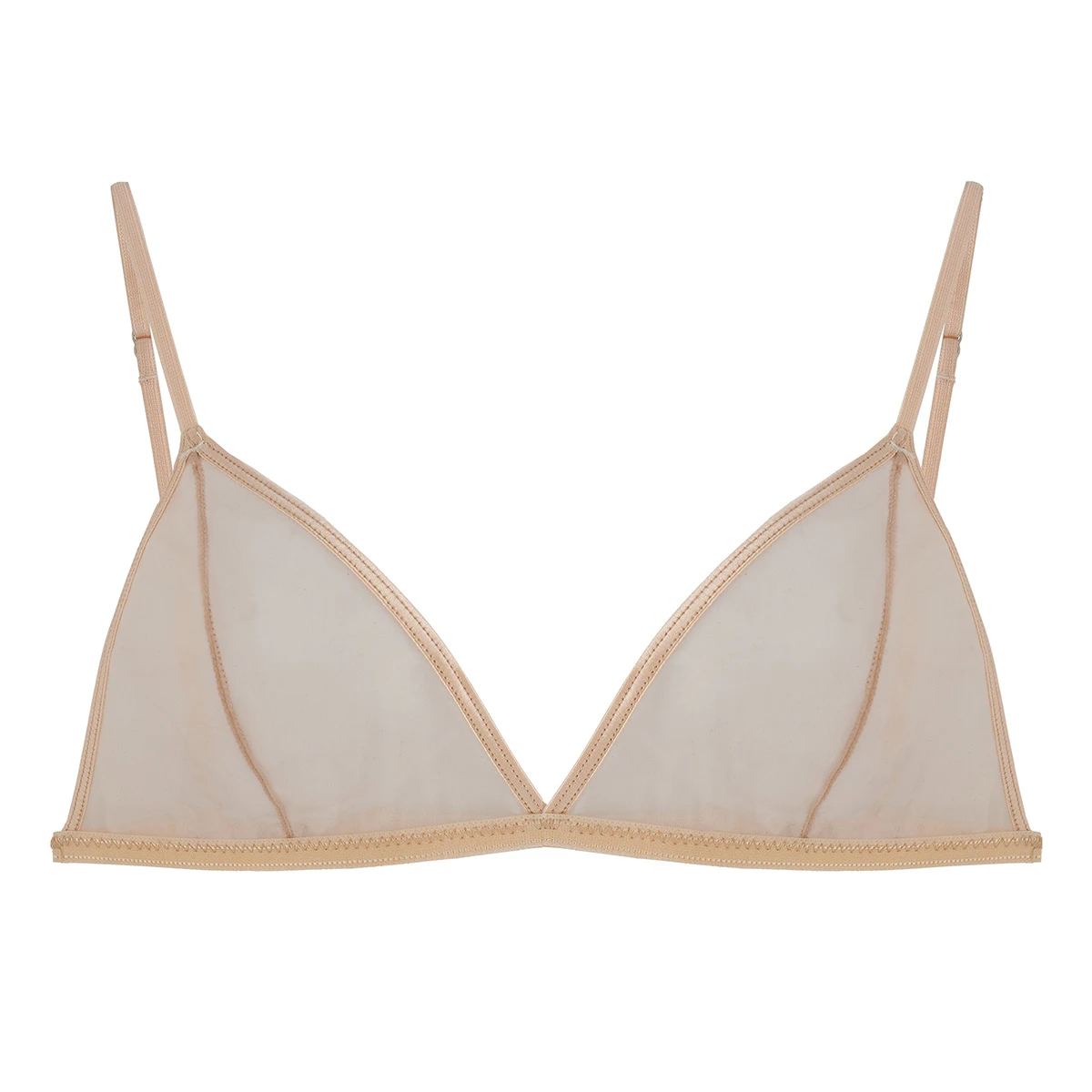 Conjunto sin arco - SVTSTI04Z - Image 4