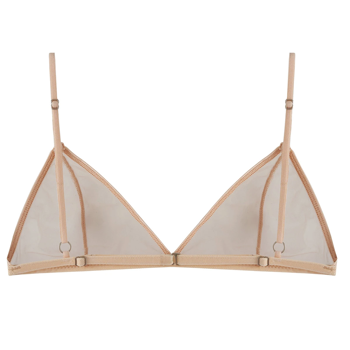 Conjunto sin arco - SVTSTI04Z - Image 5