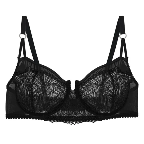 Corpiño con arco - SVTSTR02