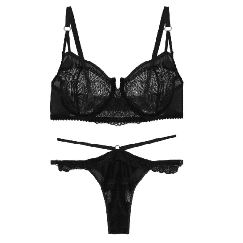 Conjunto con arco – SVTSTR02-SVTMIP02