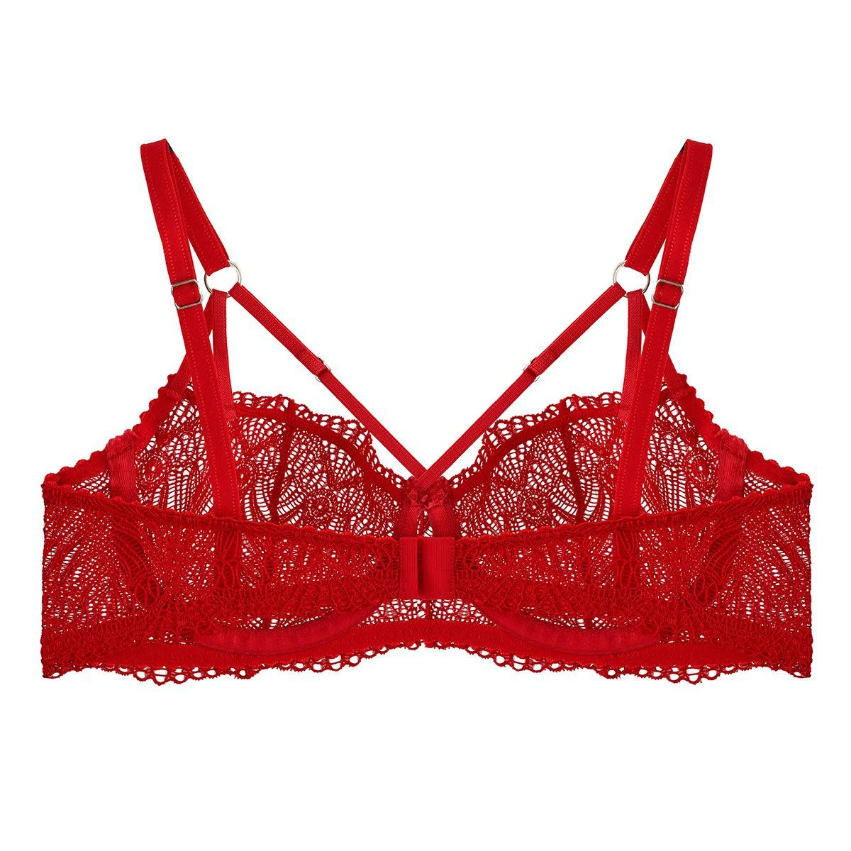 CorpiƱo con arco - SVTSTR11 - Image 4