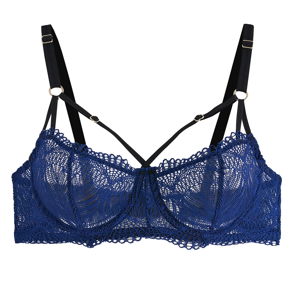 Conjunto con arco - SVTSTR12-SVTMIC12 - Image 2