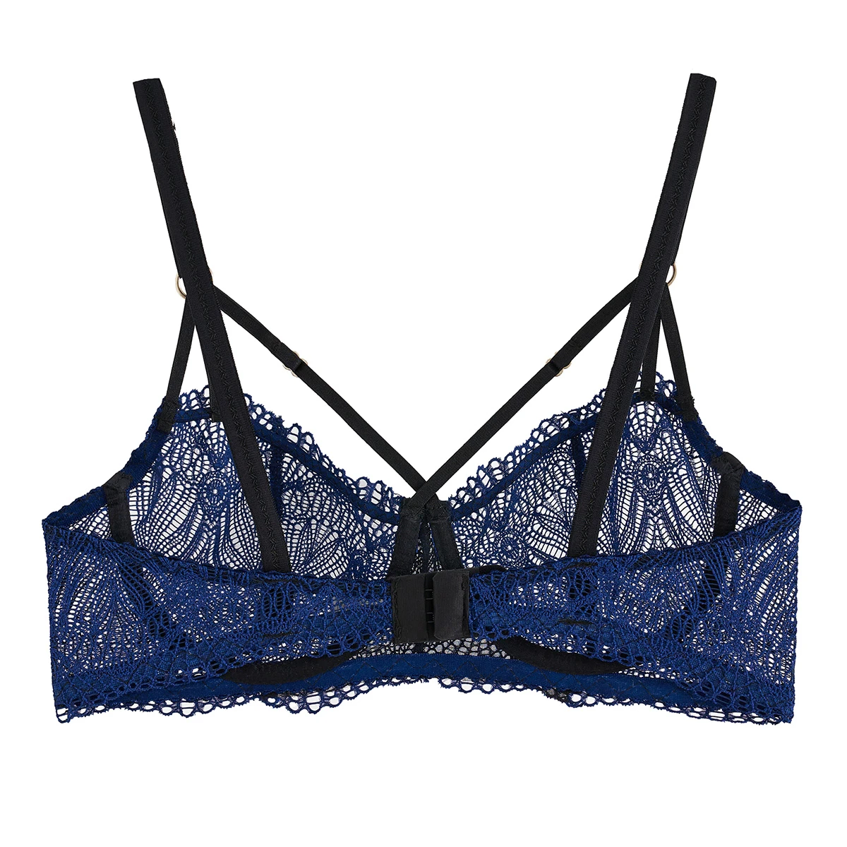 Conjunto con arco - SVTSTR12-SVTMIC12 - Image 3