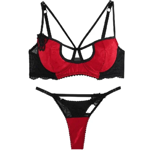 Conjunto con arco – SVTSTR78Z