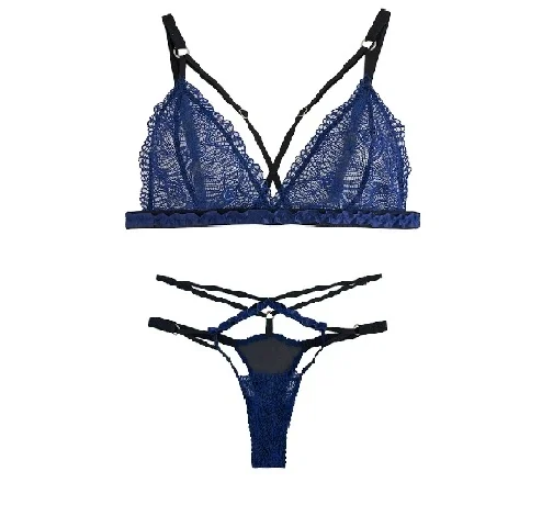 Conjunto sin arco - SVTSTT12Z