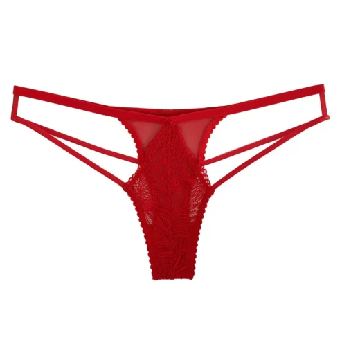 Vedetina arnés - SVTVEA11