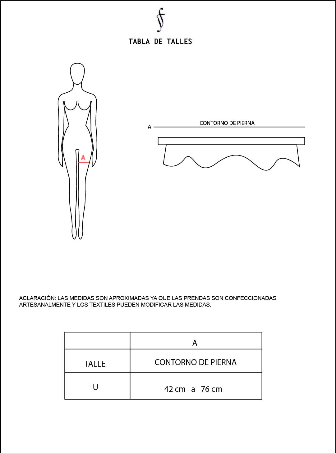 Ligas - LIGLIG03B - Image 2