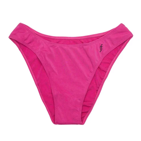 Vedetina - TDBBOM23A