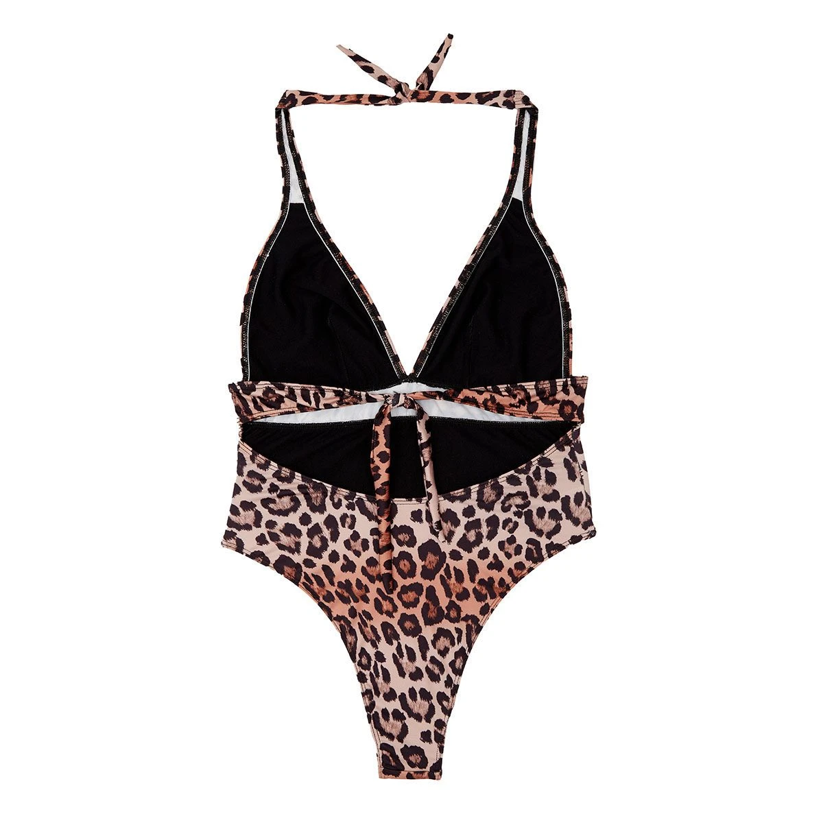 Traje de baƱo enterizo - TDBENT36A - Image 2