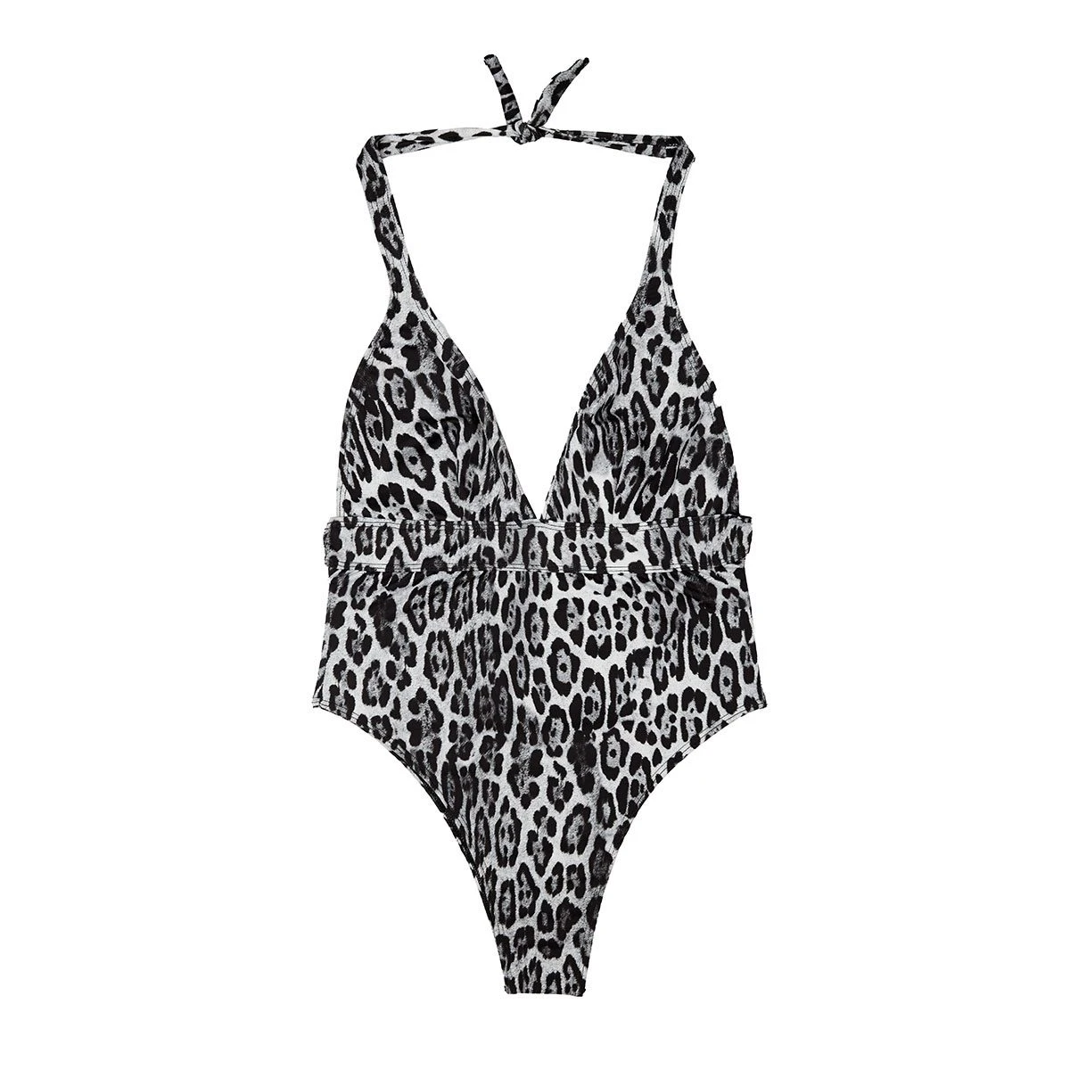 Traje de baƱo enterizo - TDBENT37A