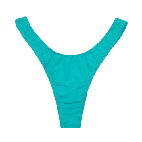 Vedetina less - TDBLES57A