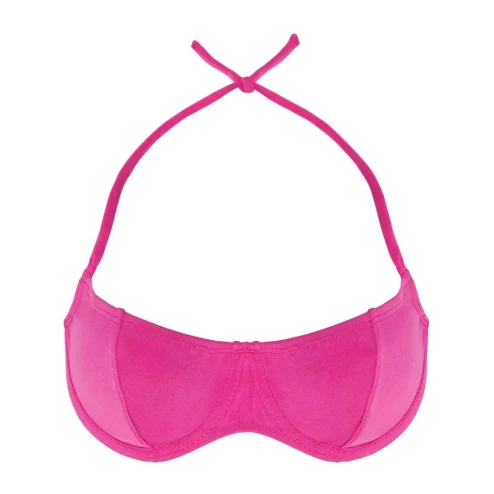 Corpiño con arco - TDBSTR23A