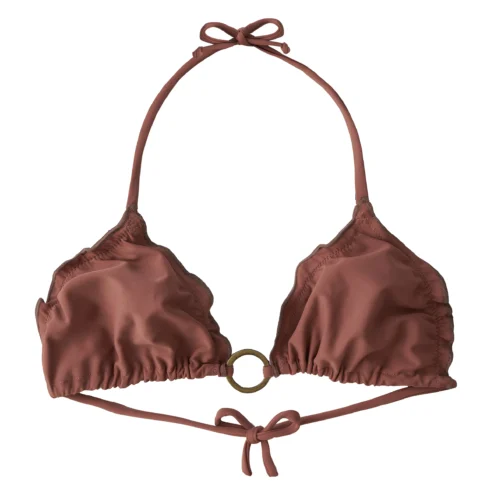 Traje de baño triangulo - TDBTTR91