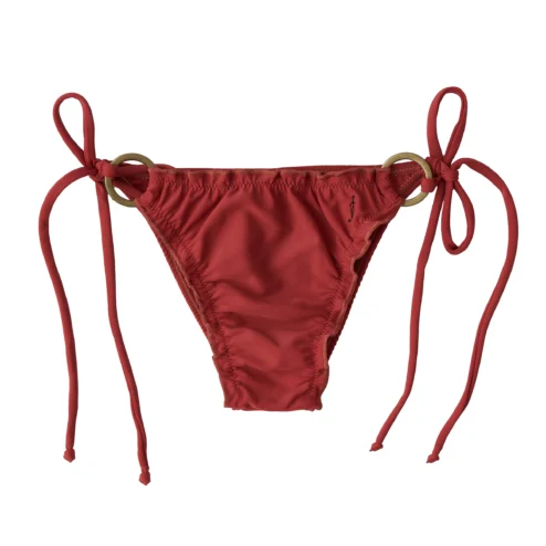 Vedetina tiritas -TDBVET15A