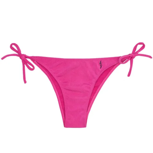 Vedetina tiritas - TDBVET23A