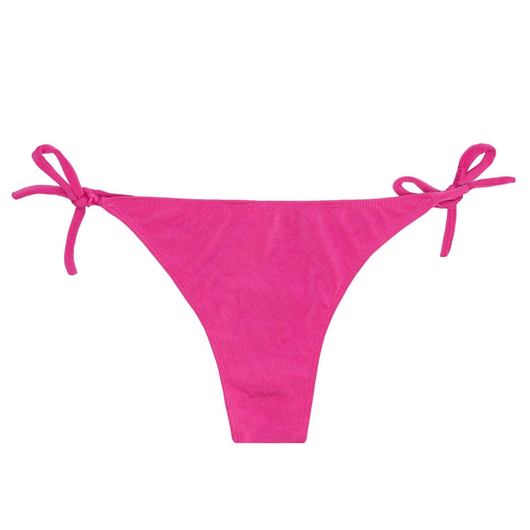 Vedetina tiritas - TDBVET23A - Image 3