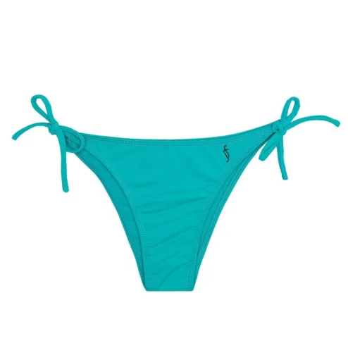 Vedetina tiritas - TDBVET57A