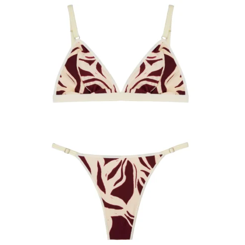 Conjunto sin arco - TENCOT94A