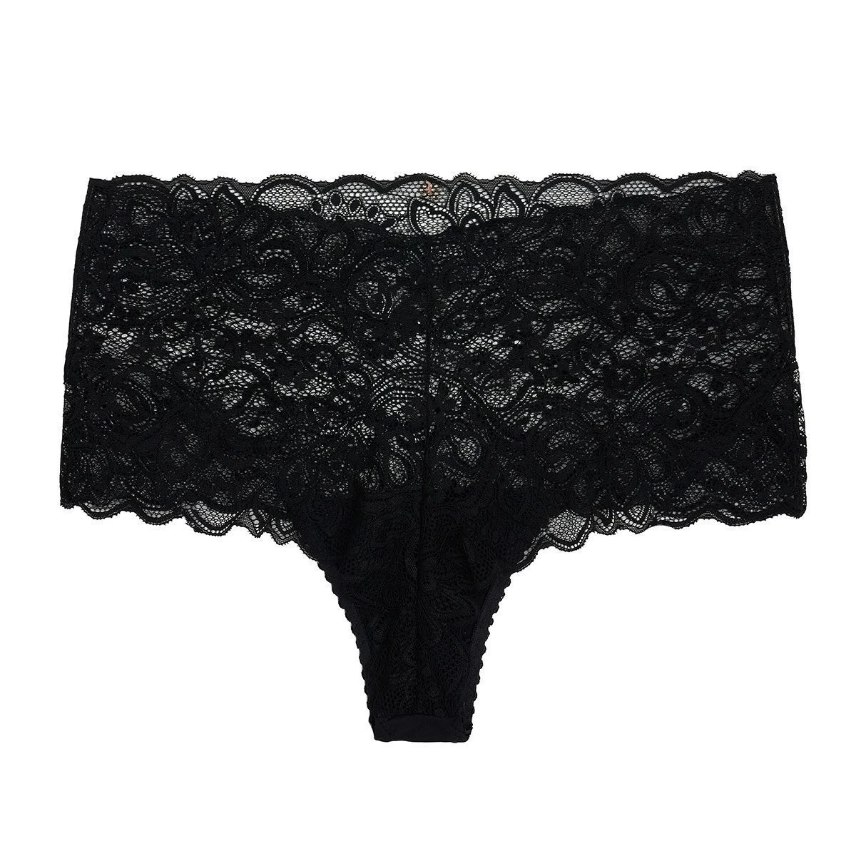 Culotte - VBKCUL88A - Image 5