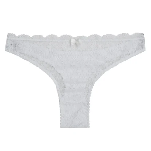 Vedetina less - VBKLES01A