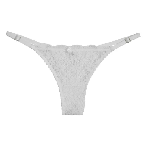 Microbikini - VBKMIC01A