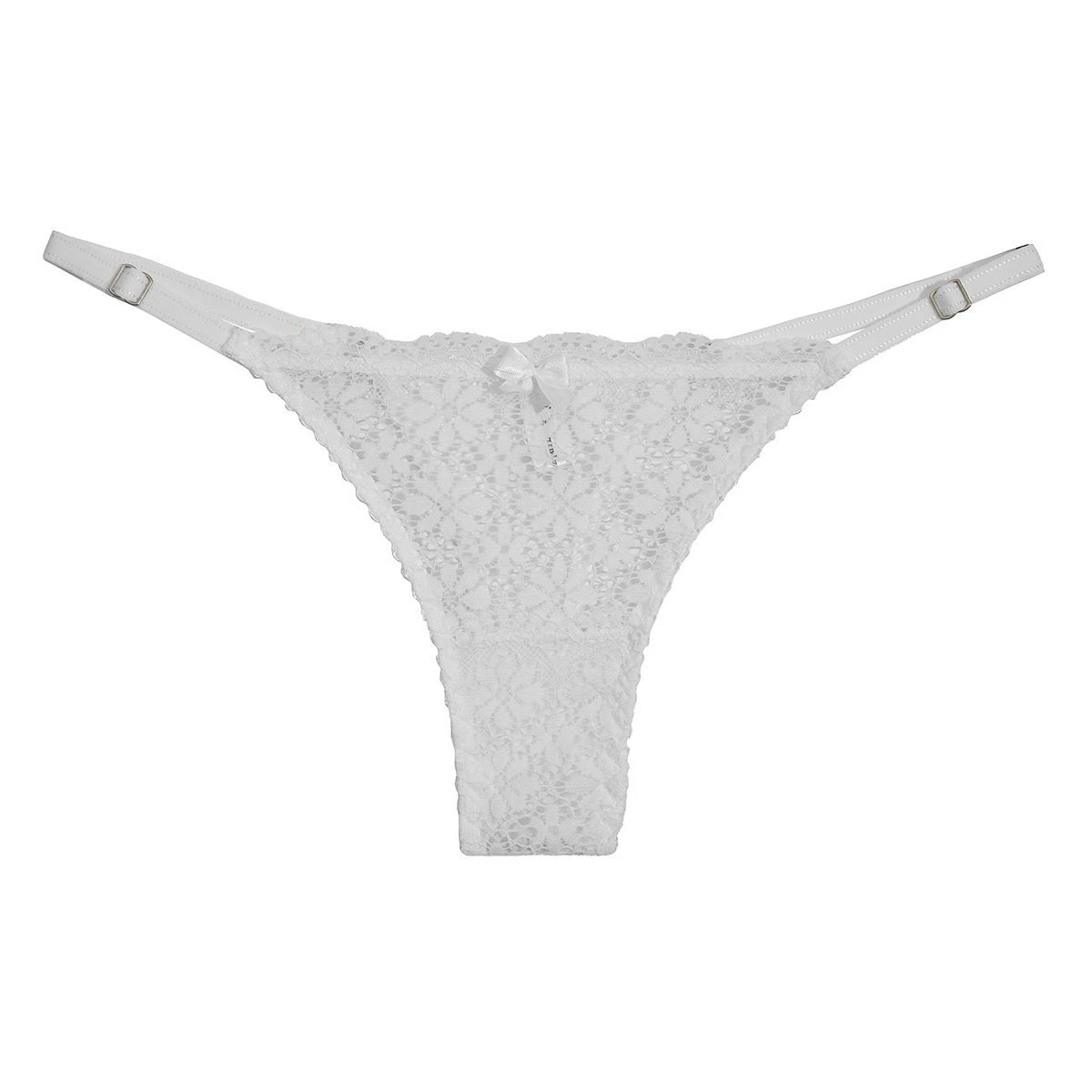 Microbikini - VBKMIC01A