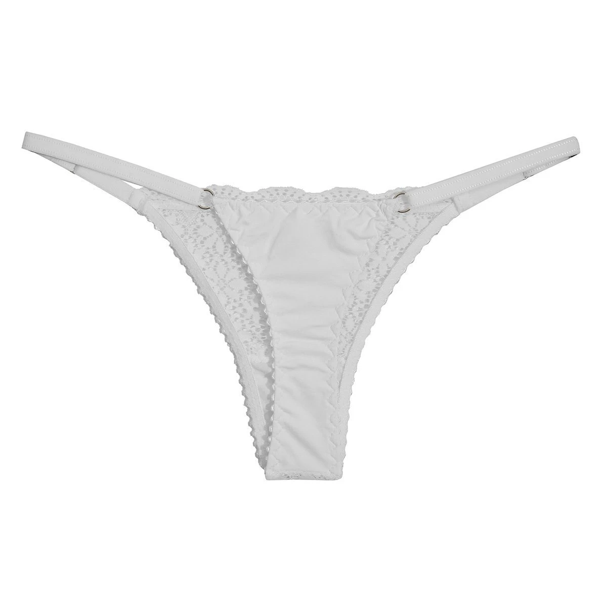 Microbikini - VBKMIC01A - Image 2