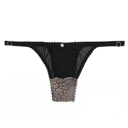 Microbikini - VBKMIC02